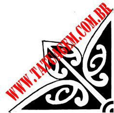 maori-ave1
